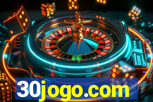 30jogo.com