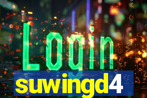 suwingd4