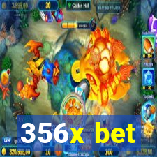 356x bet