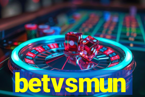 betvsmun