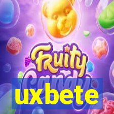 uxbete