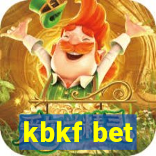 kbkf bet