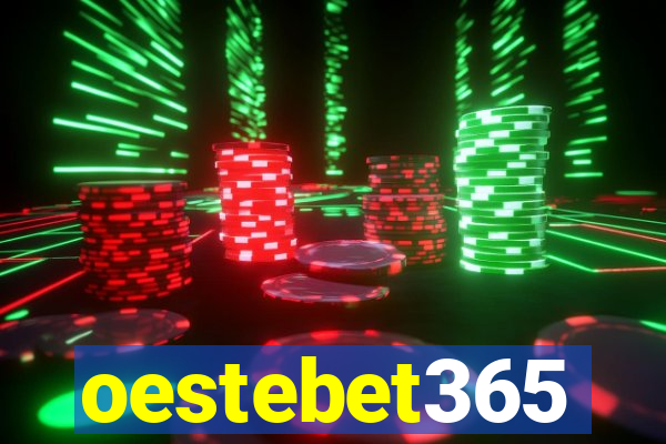 oestebet365