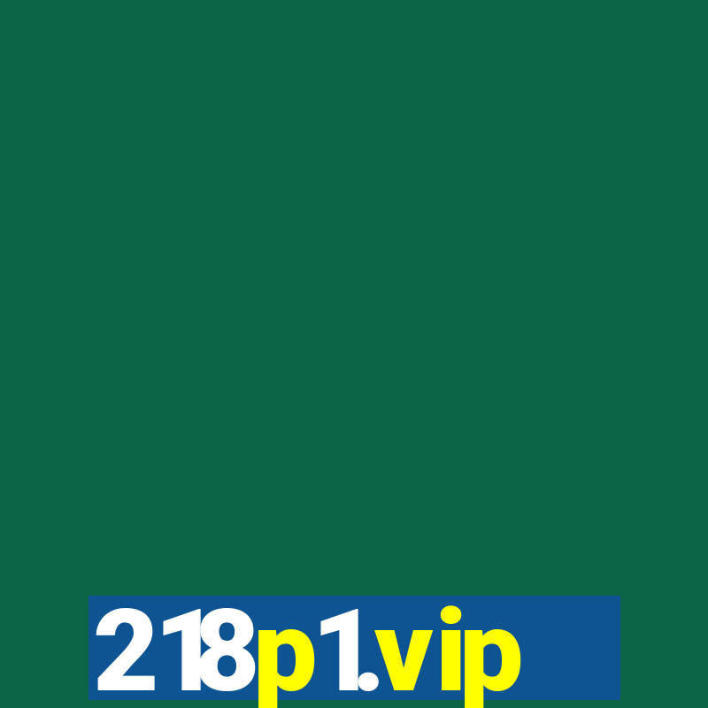 218p1.vip