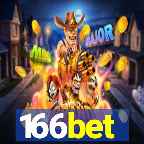 166bet