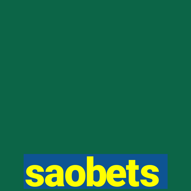 saobets