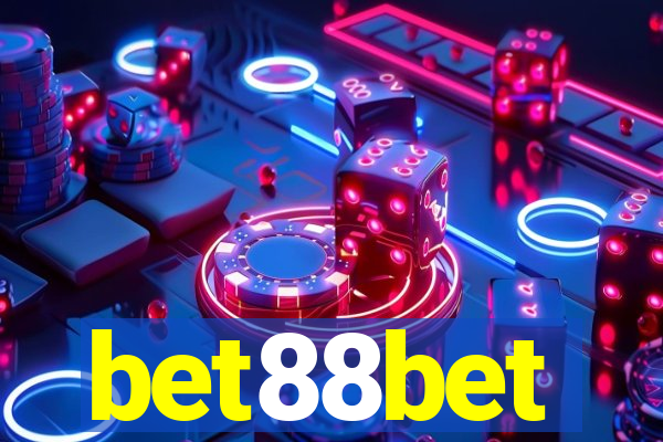 bet88bet