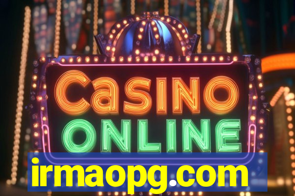 irmaopg.com