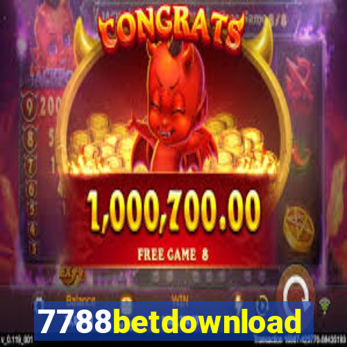 7788betdownload