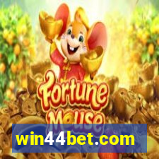 win44bet.com