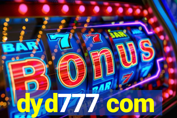 dyd777 com