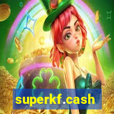 superkf.cash