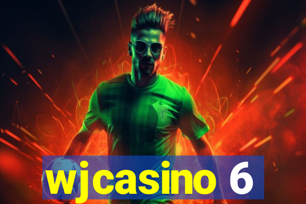 wjcasino 6