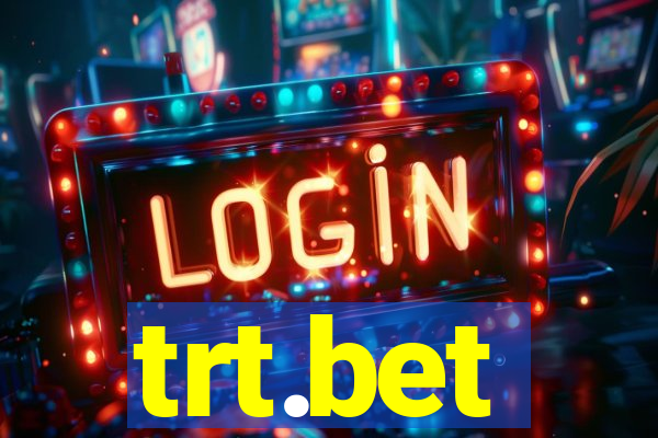 trt.bet