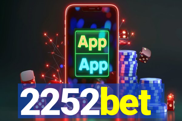 2252bet
