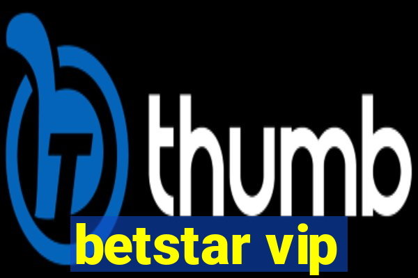 betstar vip