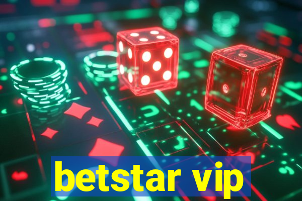 betstar vip