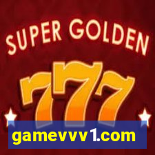 gamevvv1.com