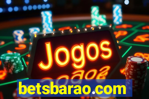 betsbarao.com