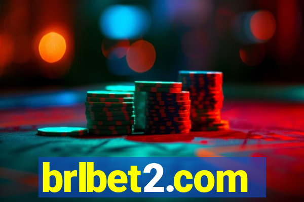 brlbet2.com