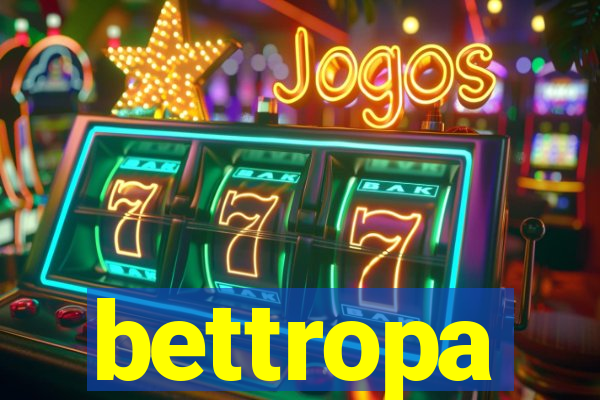 bettropa