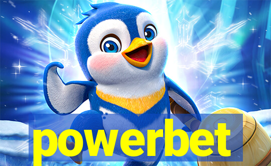 powerbet