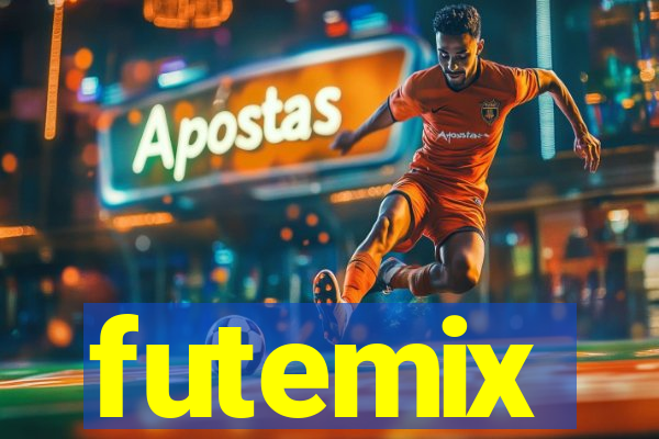 futemix