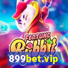 899bet.vip