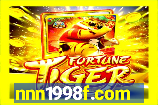 nnn1998f.com