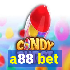 a88 bet