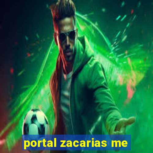 portal zacarias me