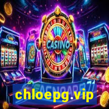 chloepg.vip