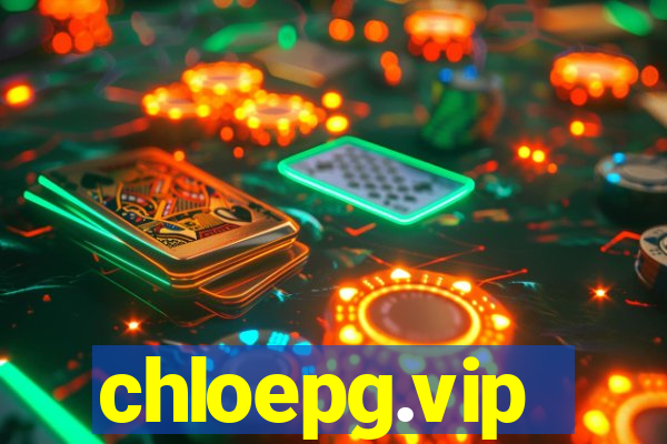 chloepg.vip