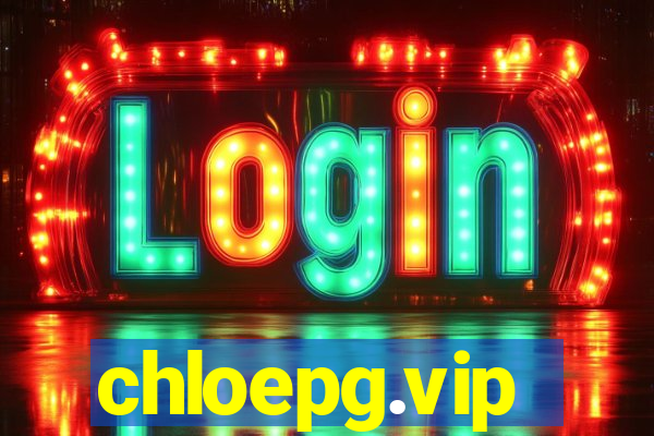 chloepg.vip