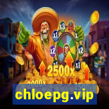 chloepg.vip