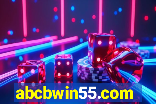 abcbwin55.com