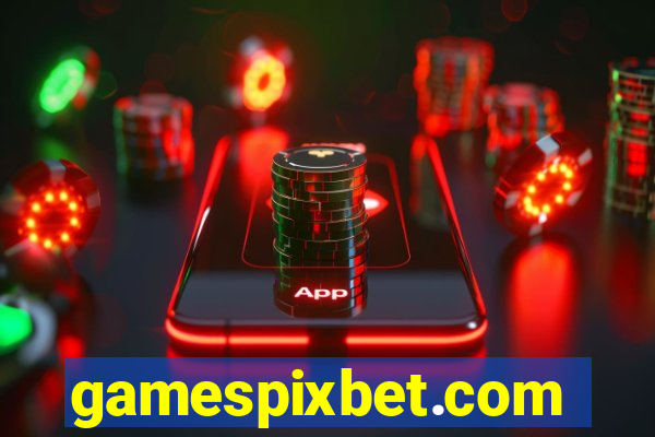 gamespixbet.com