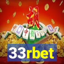 33rbet