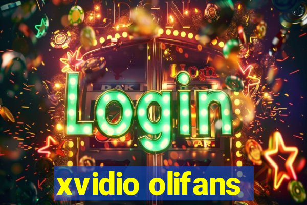 xvidio olifans