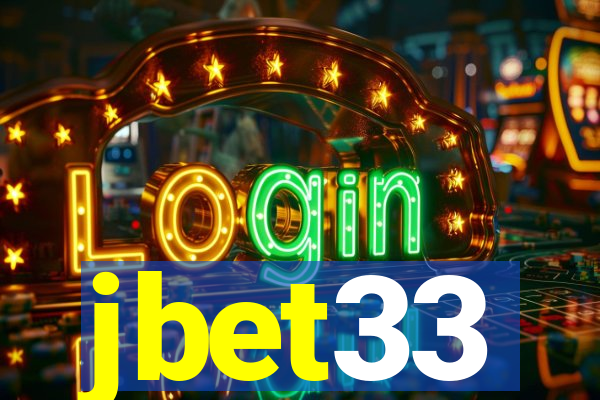 jbet33