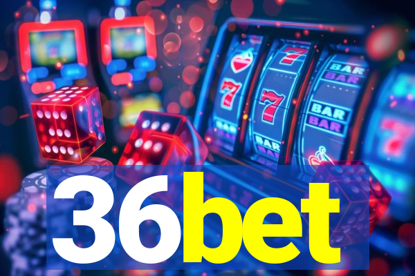 36bet