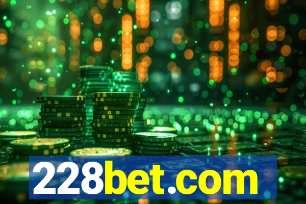 228bet.com