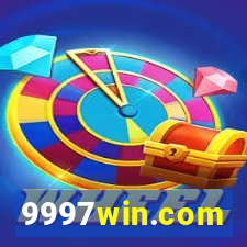 9997win.com