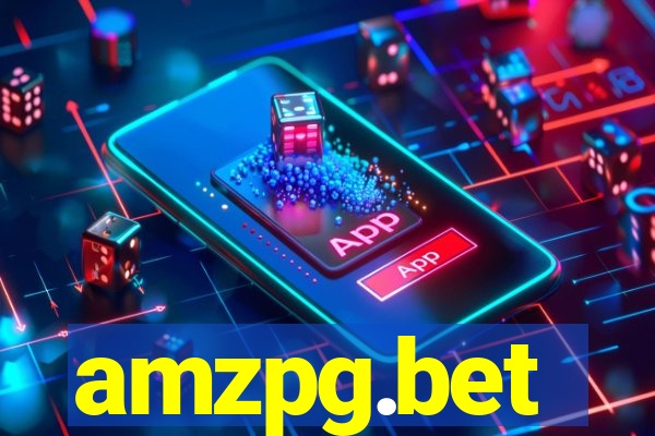 amzpg.bet