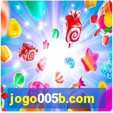 jogo005b.com