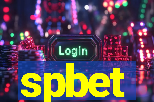 spbet