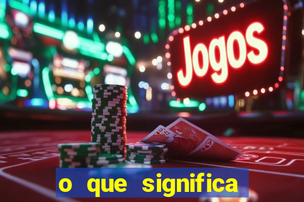 o que significa free bet