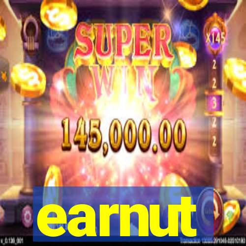 earnut