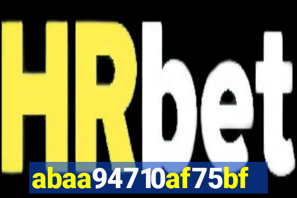 312bet.com baixar