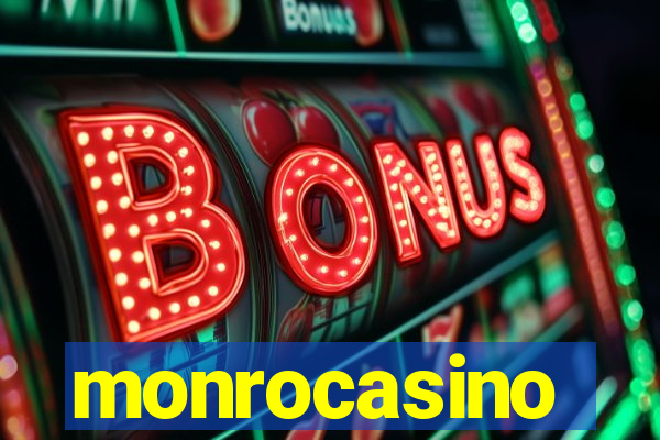 monrocasino